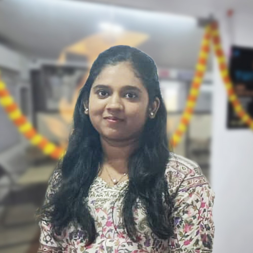 Team Member